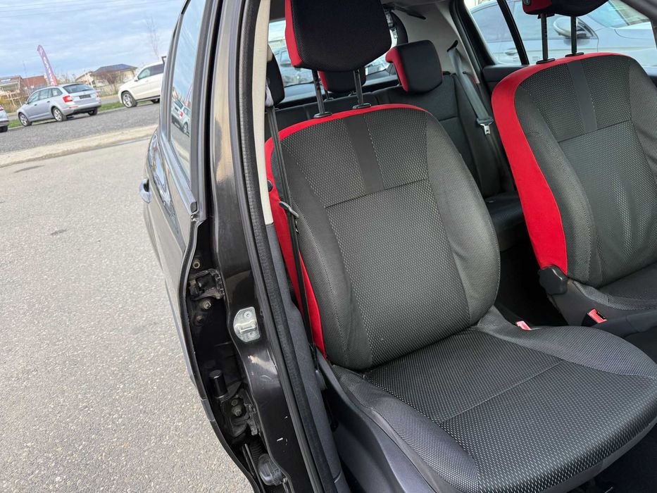 RENAULT CLIO Rate Fixe Avans 0 Garantie Livrare