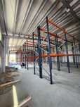 Rafturi metalice industriale 639x66