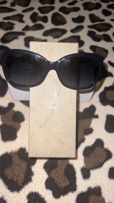 Ochelari Christian Dior originali