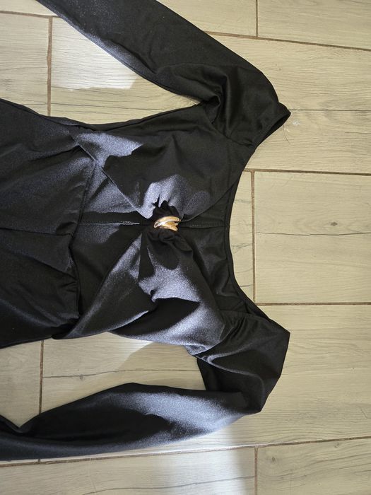 Гащеризон ,размер С