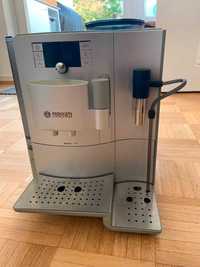 Expresor Automat Bosch VeroBar 100