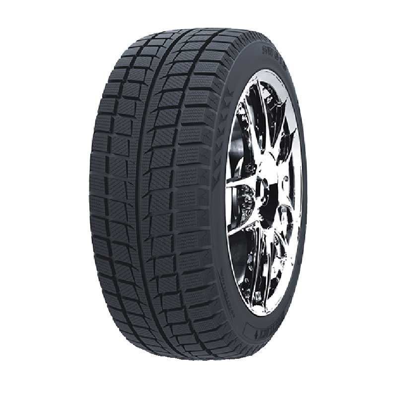 155/65R13 (SW618) 73T GOODRIDE/зима
