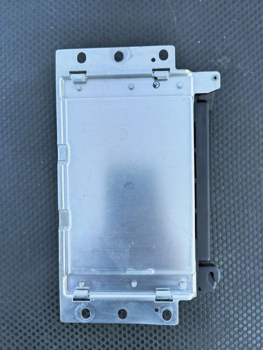 Calculator / modul ESP Audi A6 C5 Allroad 2000-2005 4Z7907389A