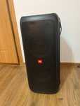 Boxa jbl partybox