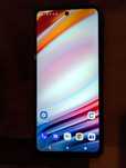 Motorola G60 в отлично състояние