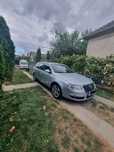 Passat B6 de vânzare
