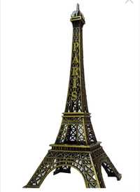 Decorațiune turnul Eiffel