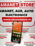 Samsung Galaxy A33 5G Amanet Store Braila [12720]