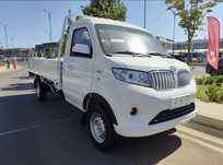 Sheneray T30 Full pozitsya