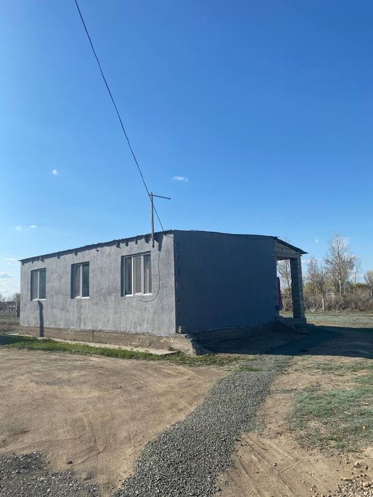 Продажа    домов