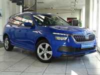 Dezmembrez Skoda Kamiq 1.5 benzina