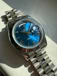 Rolex Day Date 40mm