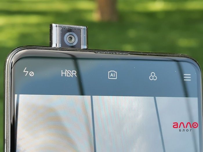 Продаётся Смартфон - Xiaomi Mi 9T Кор/Док. Идеально работает
