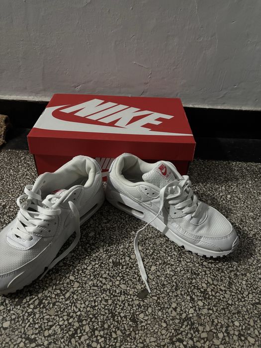 Air max 90,marime 42