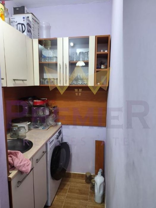 Продава се Двустаен апартамент в Варна, Владислав Варненчик - 47 кв.м за 1543 €/кв.м - Снимка #1