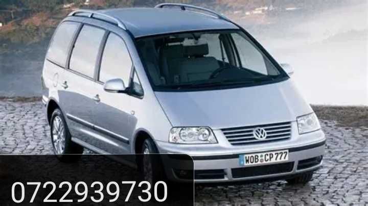 radiator,motor,cutie manuala automata