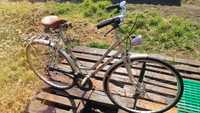 Bicicleta Tour 600  Multi Cycle 1982