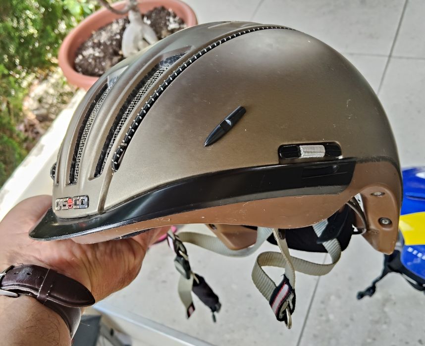 Casca protectie copii/fete/baieti/adulti bicicletă,scuter,ski