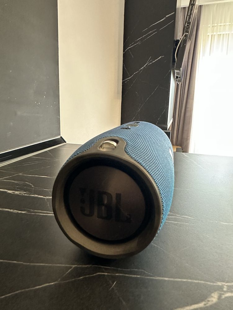 JBL EXTREME 2 impecabila