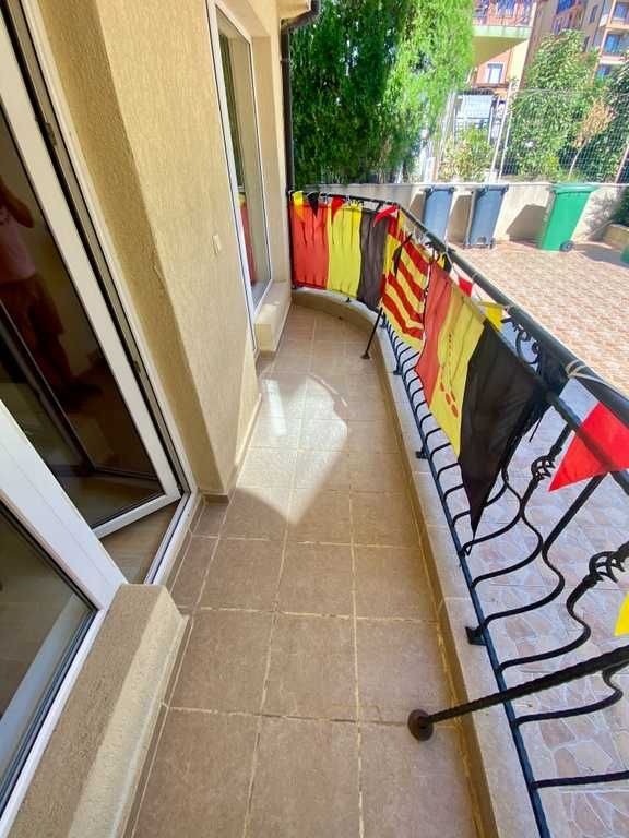 Продава се Тристаен апартамент в Свети Влас - 77 кв.м за 1416 €/кв.м - Снимка #7