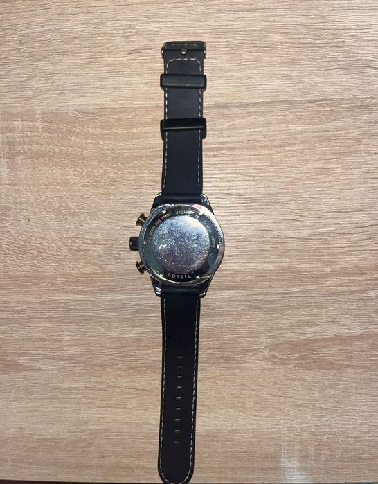 Vând ceas fossil 10 ATM