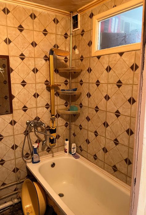 Сдаётся 3-комнатная квартира в аренду (долгосрочно)!