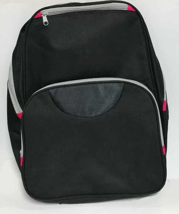 Раници за фитнес, спорт, и др.