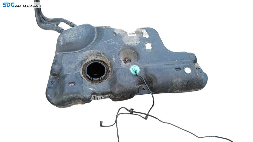 Rezervor Combustibil Dacia Logan 2 1.0 Benzina 2012 - 2020 Cod 172025741R [M8467]