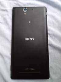 Продам Sony Xperia