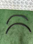 Overfender bandou dreapta fata Mercedes Glc W253