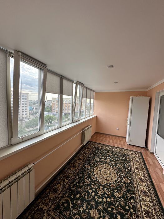 3-х комнатная квартира, аренда квартиры, 3х комнатная квартира