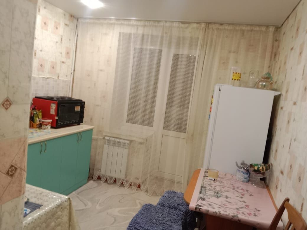 продам 1.5 ку             .