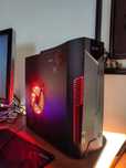 Vând PC/calulator