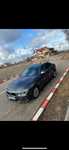 Vand bmw seria 3 f30 2016