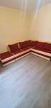 Coltar second,ieftin 550 lei
