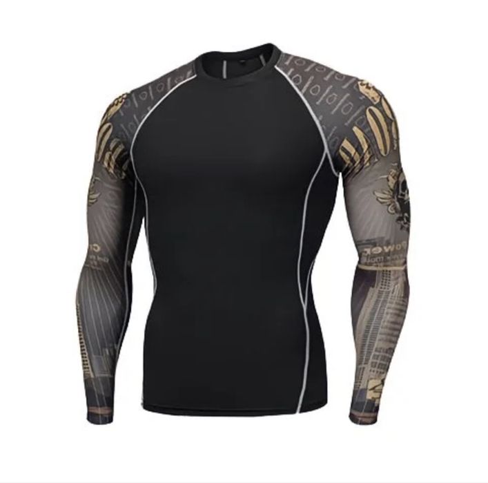 Продам ражгард в новом состоянии