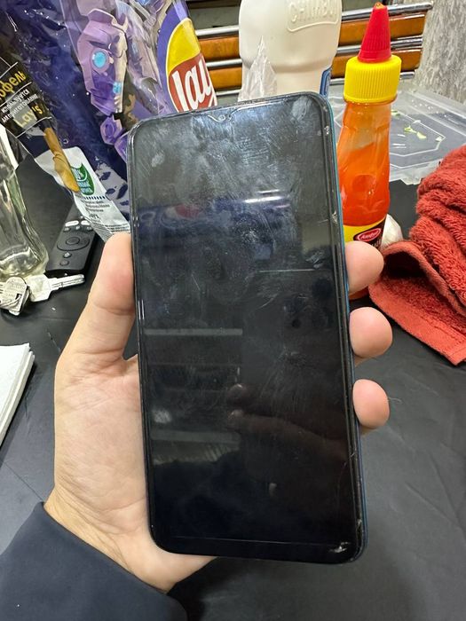 Redmi 9 64gb Srochna