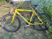 Велосипед CYCO 26