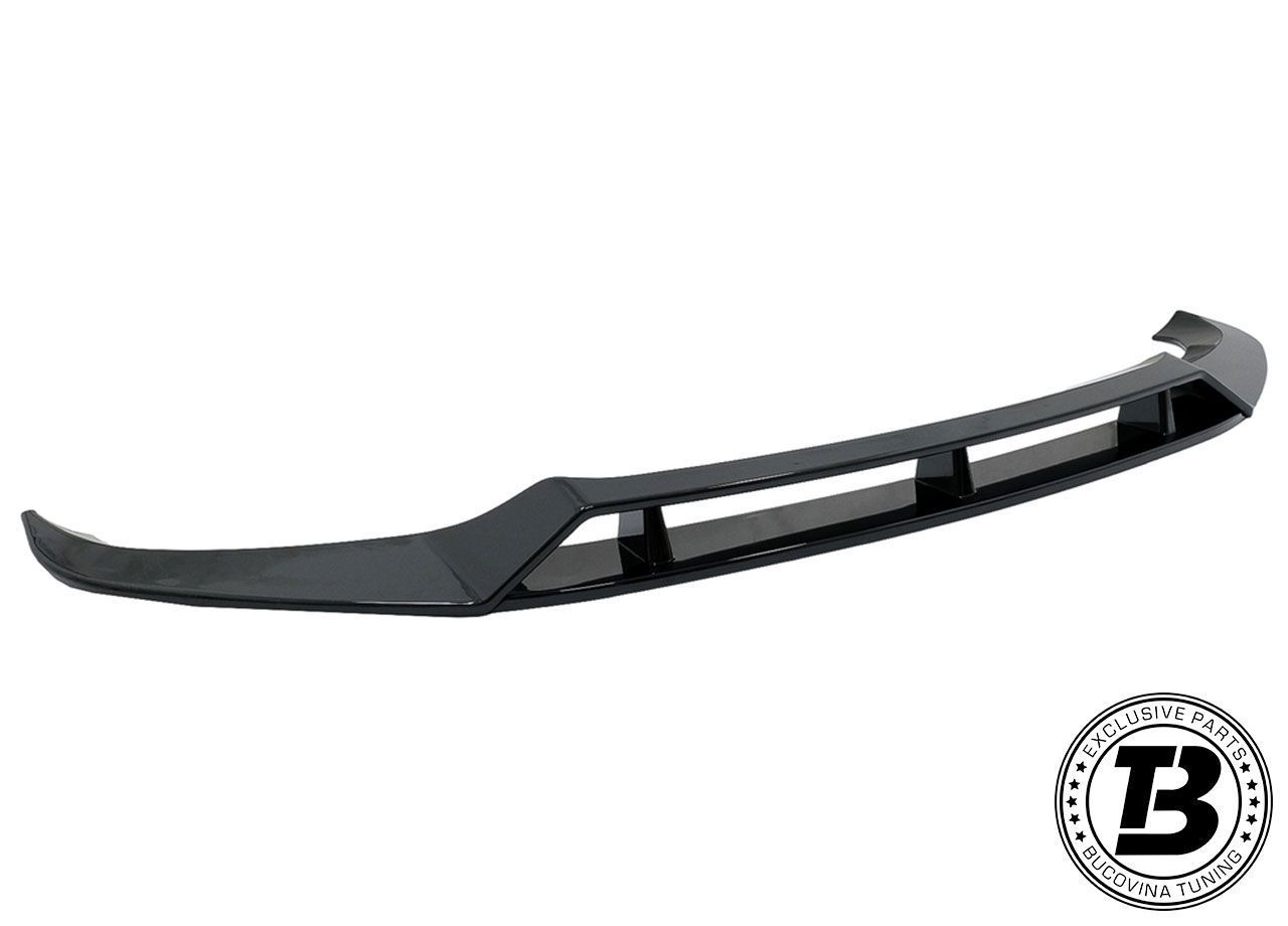 Prelungire Bara Fata compatibila cu BMW X6 G06 X6M