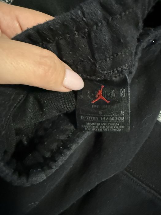 Спортно долнище Найк