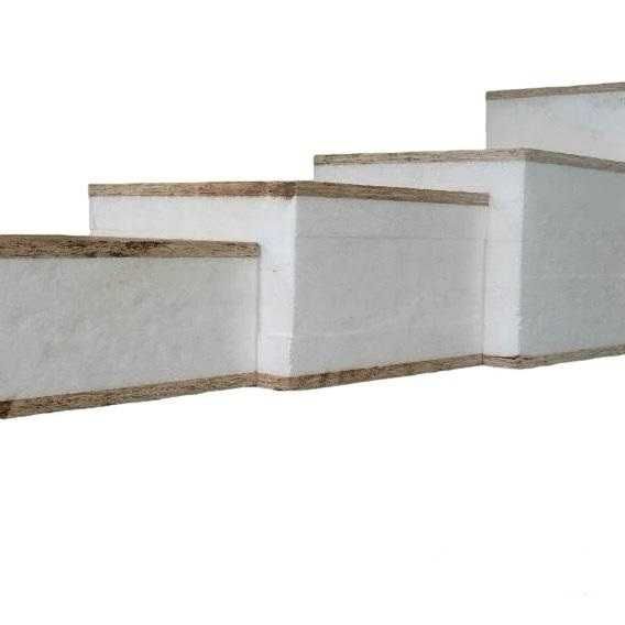 Case panouri SIP, montaj premium, proiectare,case/constructii modulare