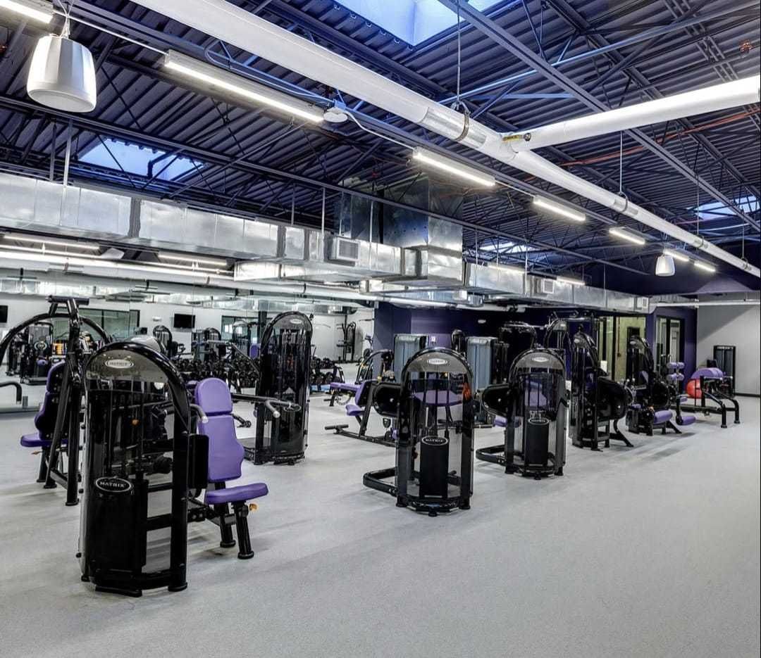 Aparate MATRIX FITNESS , 2 ani garantie , RATE FARA AVANS