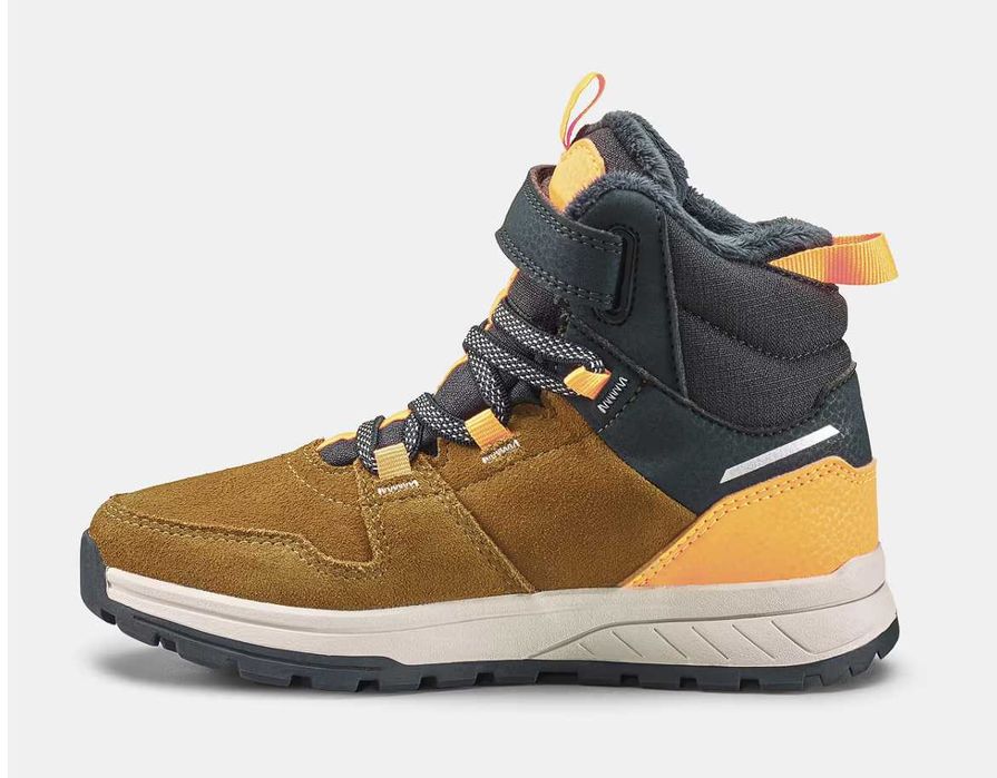 Детски боти №25                      .