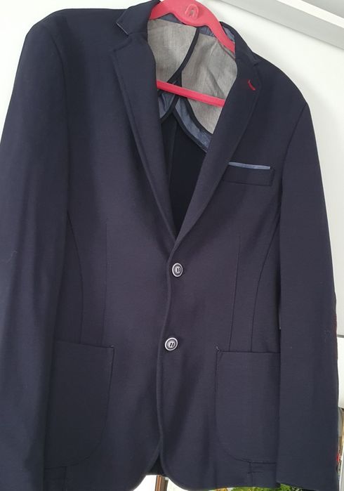 Sacou bărbătesc marimea 46