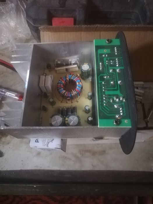 Продаются личинки для дверного замка.