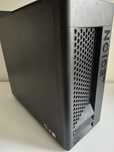 Desktop Gaming PC LENOVO LEGION T530-28ICB Upgraded