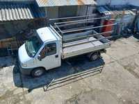 peugeot boxer   lada  3,2 m