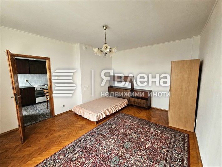 Продава се Двустаен апартамент в София, Банишора - 78 кв.м за 2026 €/кв.м - Снимка #4
