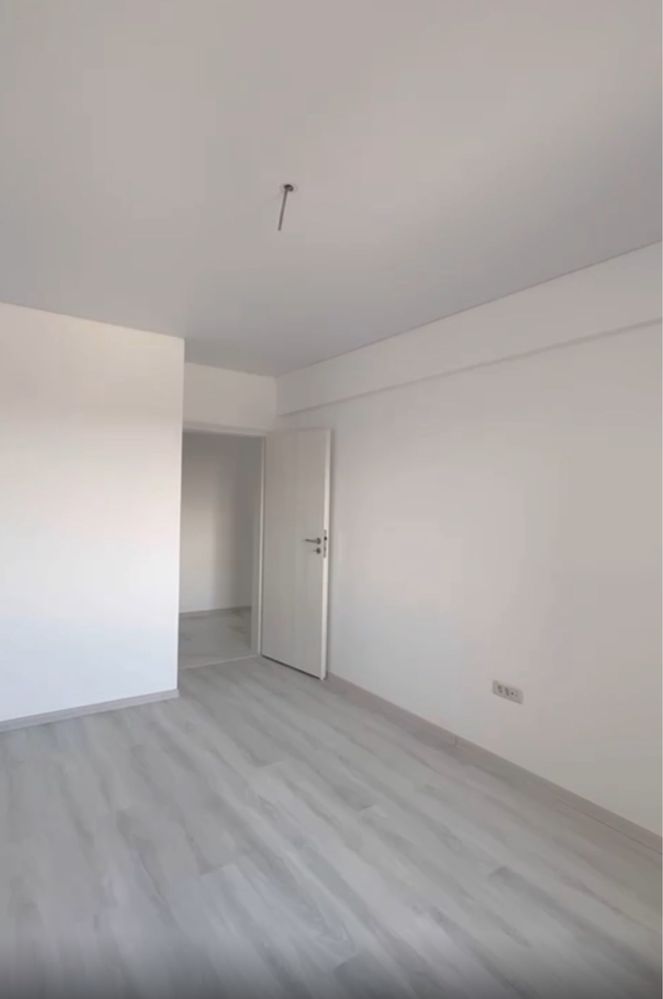 Apartament NOU - 2 camere 57 mp construit