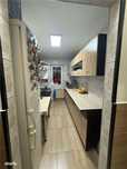 Apartament 3 camere Baza 3